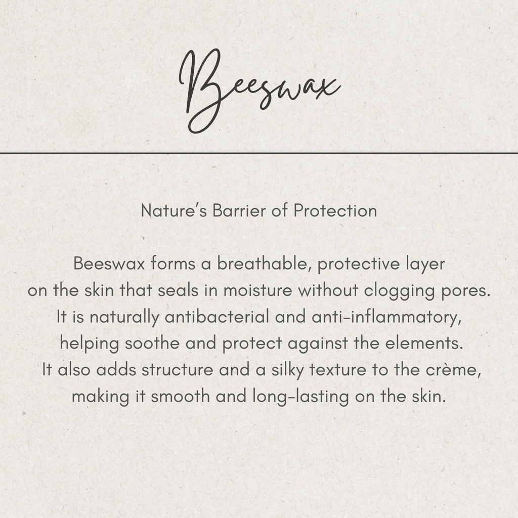 Natural Hydrating Lotion for Dry Skin - Skincare for Sun-Exposed, Dry & Sensitive Skin