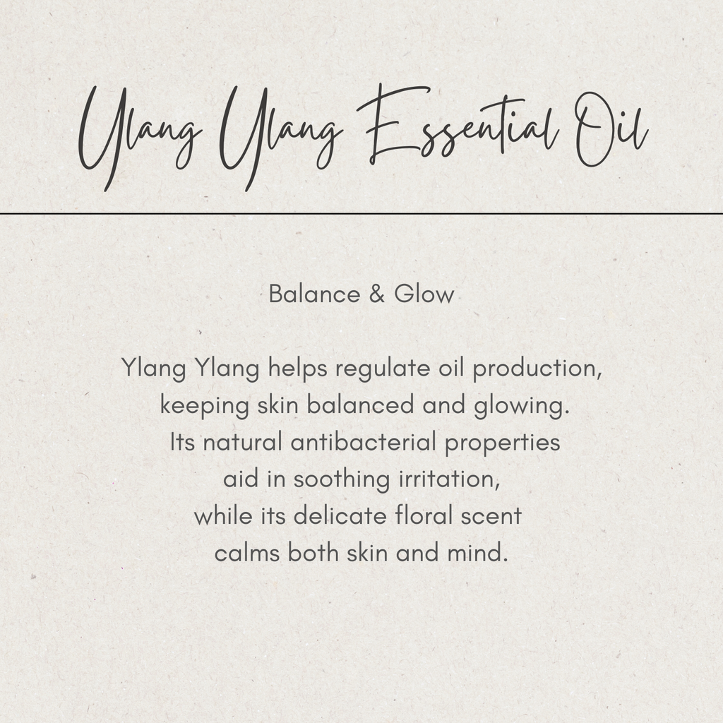 Natural Hydrating Lotion for Dry Skin - Skincare for Sun-Exposed, Dry & Sensitive Skin