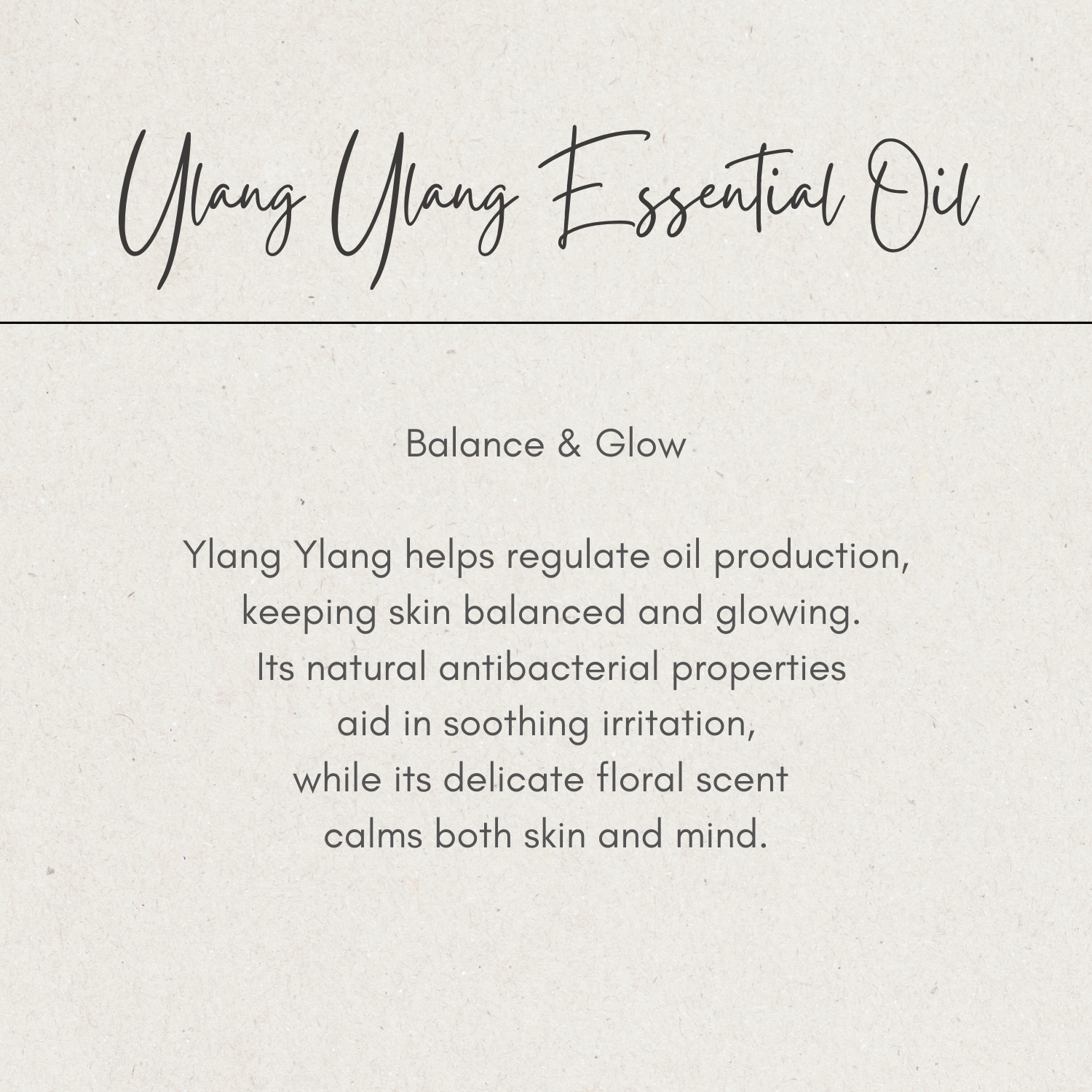 Natural Hydrating Lotion for Dry Skin - Skincare for Sun-Exposed, Dry & Sensitive Skin