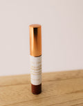 Nourishing Lip Gloss