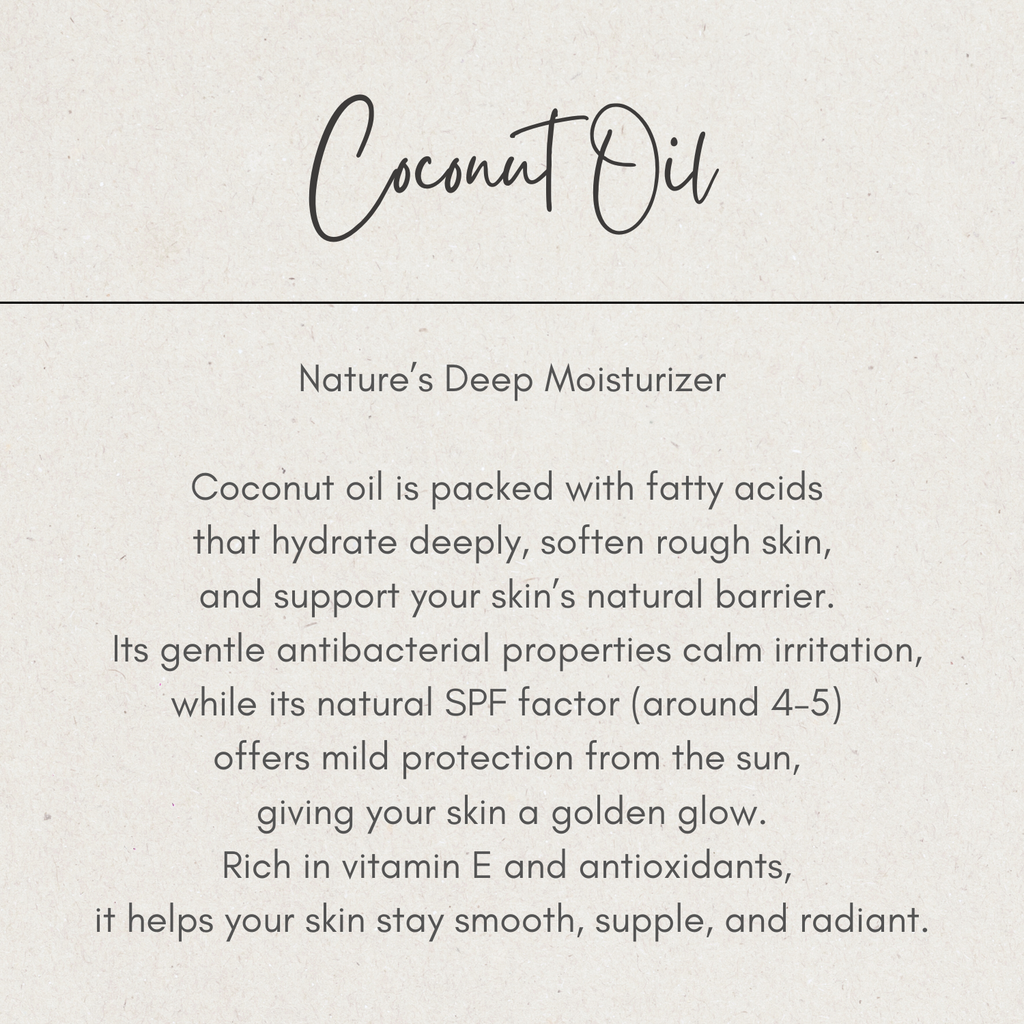 Natural Hydrating Lotion for Dry Skin - Skincare for Sun-Exposed, Dry & Sensitive Skin
