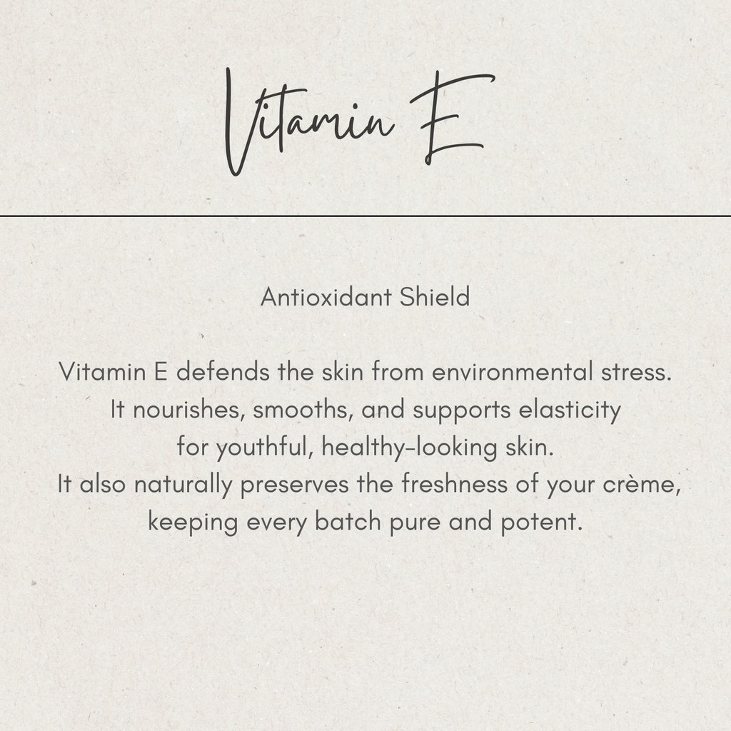 Natural Hydrating Lotion for Dry Skin - Skincare for Sun-Exposed, Dry & Sensitive Skin