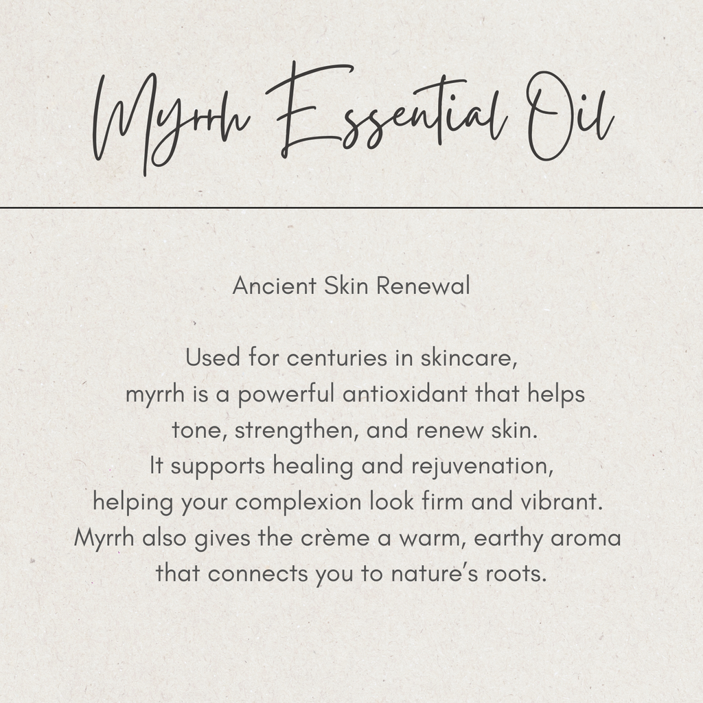 Natural Hydrating Lotion for Dry Skin - Skincare for Sun-Exposed, Dry & Sensitive Skin