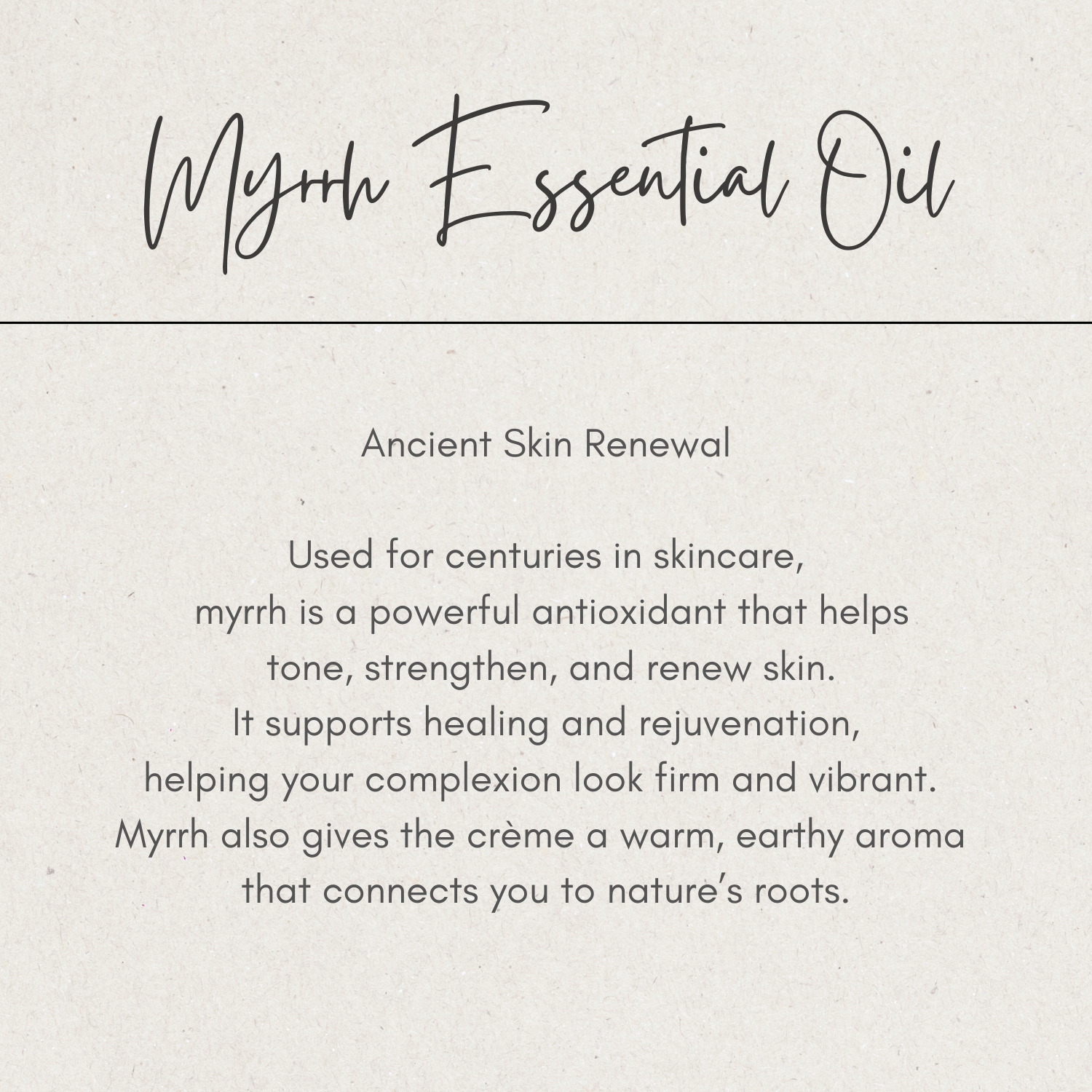 Natural Hydrating Lotion for Dry Skin - Skincare for Sun-Exposed, Dry & Sensitive Skin